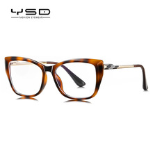 LS230���ɫ�������R�OӋ���͹ŷ��{�����R��羳�����������RŮ