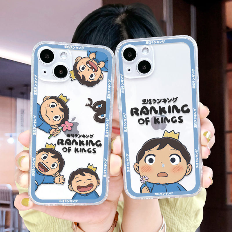 ���ò�����������iPhone11ƻ��12/13promax�ֻ���xr͸���轺8