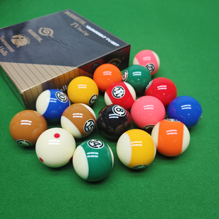 ?�ڽ���̨���ӆ΂�ɢ�uĸ���׼������ʽ�ڰ���������ˮ����ɢ�b