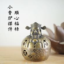 �S�~���l����A���U��С��t��ĸ���С��޹�t����������[��