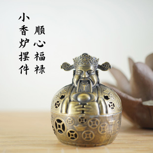 �S�~���l����A���U��С��t��ĸ���С��޹�t����������[��