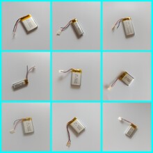 3.7v늳Сۺоɳ{C܇ӛ䛃x̥Oy