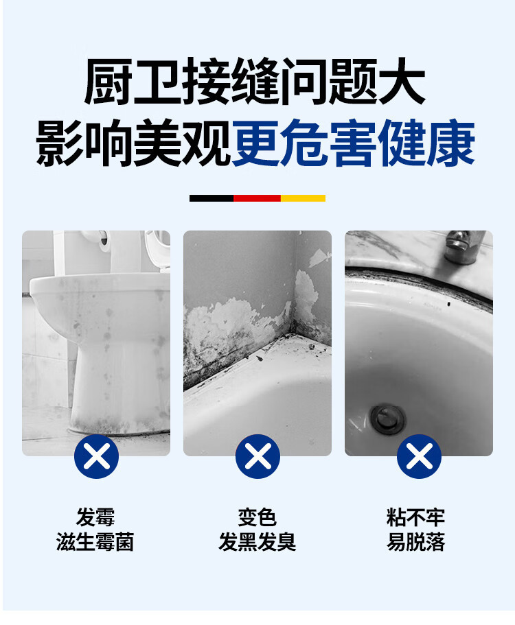 b013ff8e-649c-4265-9569-8337fc936290.jpe