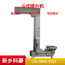 F؛۶ʽC \ƽ؛ݔO СͶʽCϙC