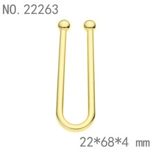 �Ͻ���U����ǰ�����Ʒ��ɳ���L�lU�ΰٴ�Ӿ�b�Ȼ����Ʒ���