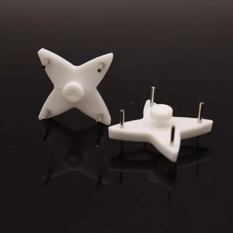 4X Wall-Mounted Traceless Hooks, Four-Pointed Star Hanging Traceless Nails, Print Hooks, Traceless Hanging Photo Wall Nails, Invisible Wall Nails 4X Wall-Mounted Traceless Hooks, Four-Pointed Star Hanging Traceless Nails, Print Hooks, Traceless Hanging Photo Wall Nails, Invisible Wall Nails