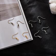 �F�A�鏗�ɴ���h���h��Ȧ��ᔶ���h���h���diy�ֹ��������