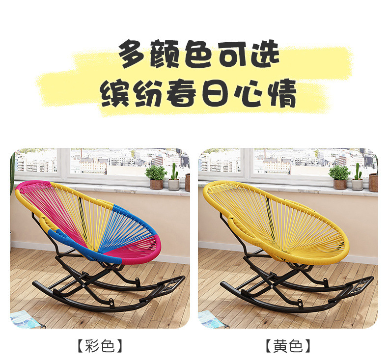 9897745b-8e06-4353-887c-bea53869e976.jpe