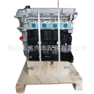 KA24 VQ25 VQ35 QR25 MR20 HR16 4�װl�әC�m�����ɣ�l�әC����