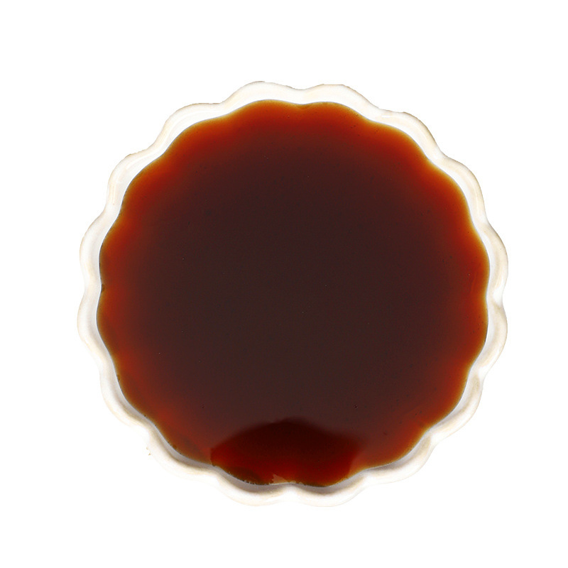 サフォン三骨軟膏 300g 1缶 Douyin|undefined
