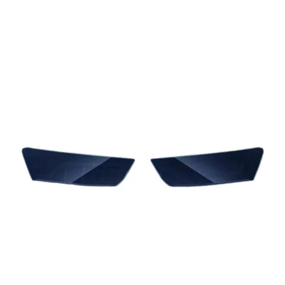 headlight film, Q5/Q7 headlight film, Car headlight protective film