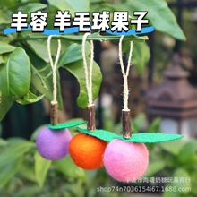 ��ë���S��؈���ľ��ޤ����ˮ����؈����Q�^ĥ�����ˌ������