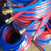 �H���S�����l���z�ɾ���ĥ�͸߉����z���ӹ�������Ȳ�p���