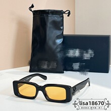 ����͸������̫����Rwhite�W��ins��Ů�r������offfī�Roeri127