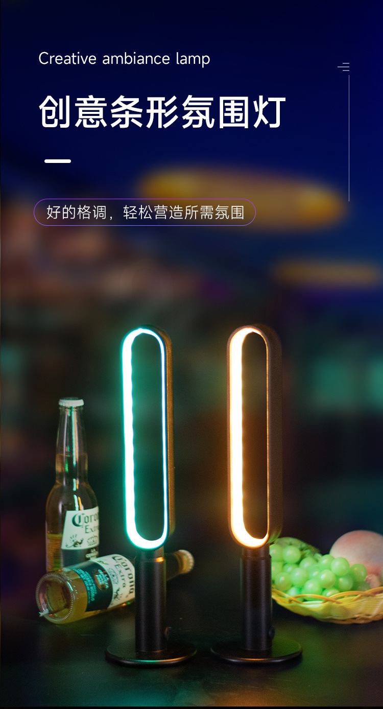 e0adabe7-47e9-460a-ab4d-477b2d107f97.jpe