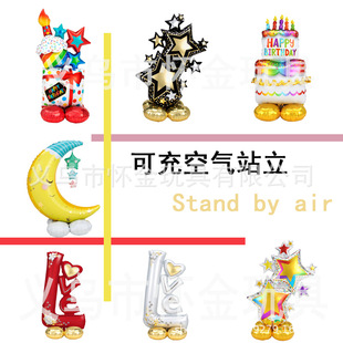 �羳���� �¿��՚�վ���XĤ��������X������ �����Ɍ��b���Ʒ