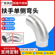 ���ֆ΂ȏ��^ �S�����l���P䓘��ݷ������ �����������