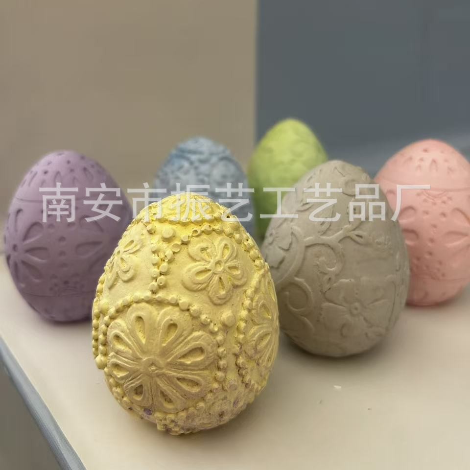 �������ͷ۱�����۱�����۱�����۱ʵ�����������ɫ���Բ�ɫ��