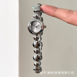 �����朱�С�����ֱ��p��ʯӢŮʿ�͹�С���߼������e�ٴ����l��