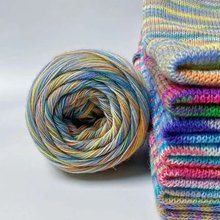 �����Z238ȫ��ë���l���޼���ë��q���ֹ���������ñ�ӌ���ë��