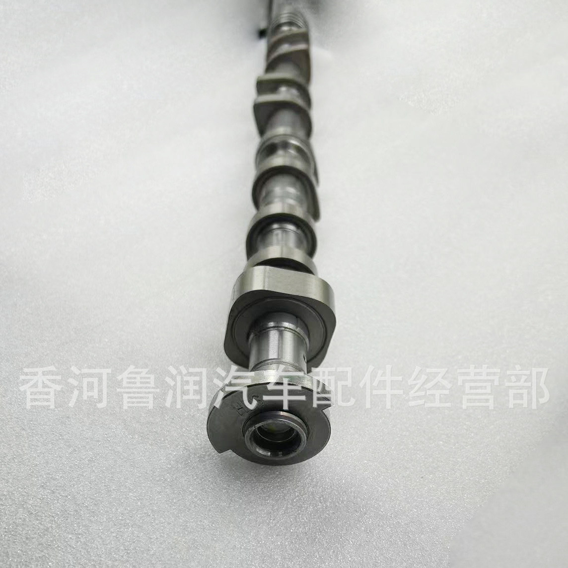24200 2B720 Exhaust Camshaft for Hyundai Kia 1.6T Engine 242002b720