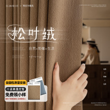 ѩ�᠖�����ڹ�2026�¿�͏d���Ҹ߼��в��̿�ɫ�Ứ�p�ݬF�����s