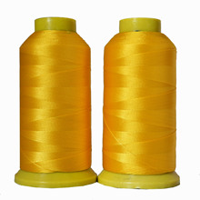 �ߏ���]�� �z�⾀150D 210D 100D 120D��Ҏ��S��ֱ�N֧�ց����