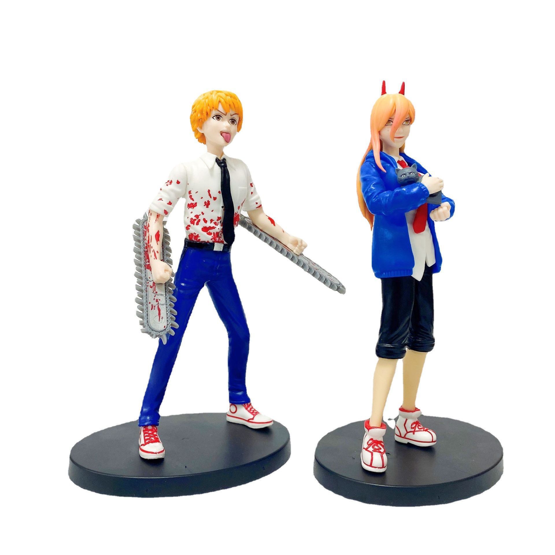 微信图片_202211251511465