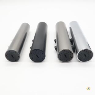 ?�RͰ�_ϴ����ˮ���^���܋Dϴ�����Î����l���g�_ˮ����H�߉�