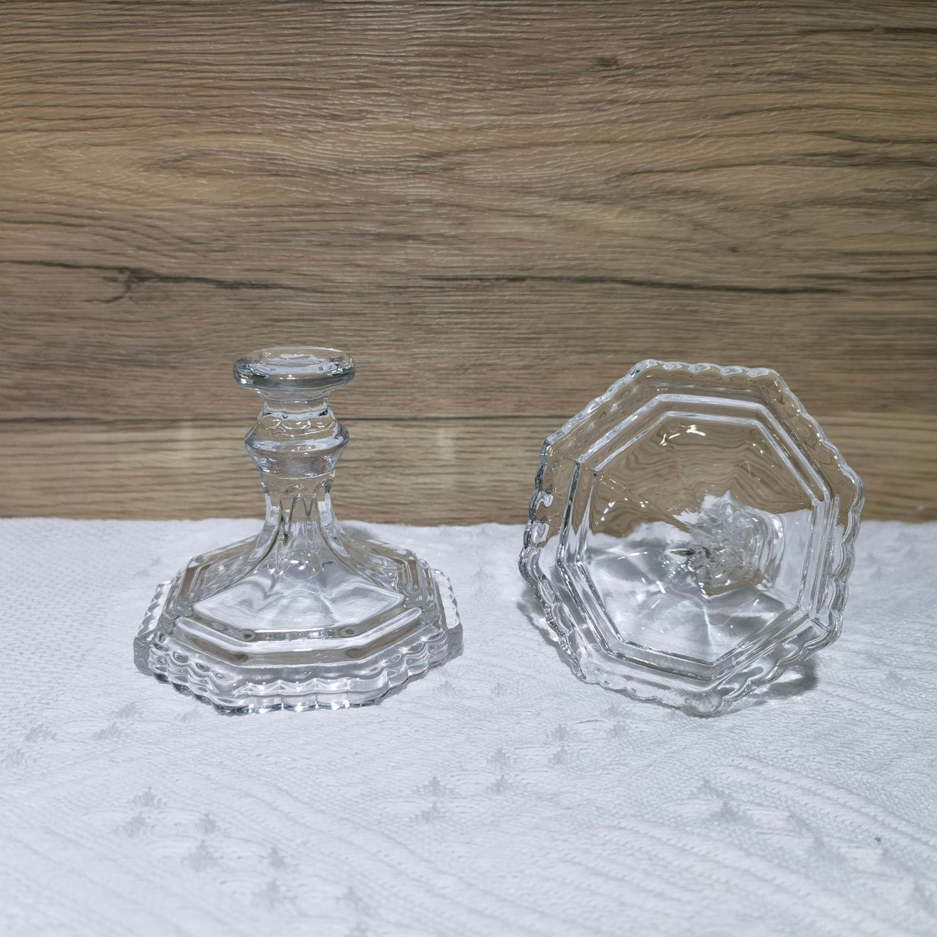 5cf0d89d716018933e7f330a2207e1