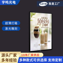 �����V����� led�������҃Ȱl��V���ưl���Ʒ�������c�͟���