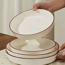 PӼò˱PWʽP˵sֵ;߼ӺմɲͱPH