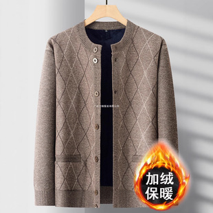 �ְ��ﶬ���ӽq�Ӻ�ᘿ���������ů�_��ë������������ʿ��������