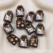 �������������Lͨ��KT�i ����PDIY�����z耳׿��֙C朰��������