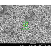 304L不锈钢合金粉喷涂粉304L合金粉3D打印不锈钢粉末304L球形超细