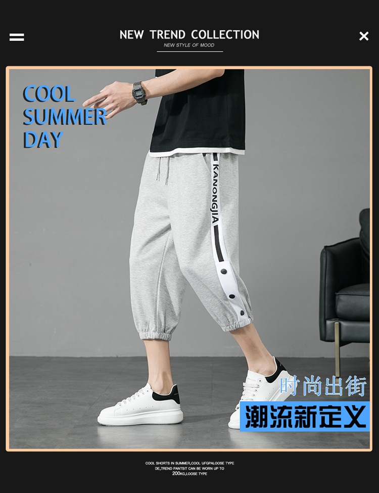 i2uUjf6mxdTrdS49SARwxMpeOQcplIISMkmU