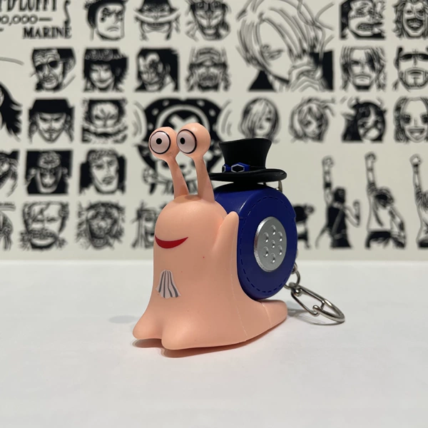 Telephone, charging cable, with sound recording