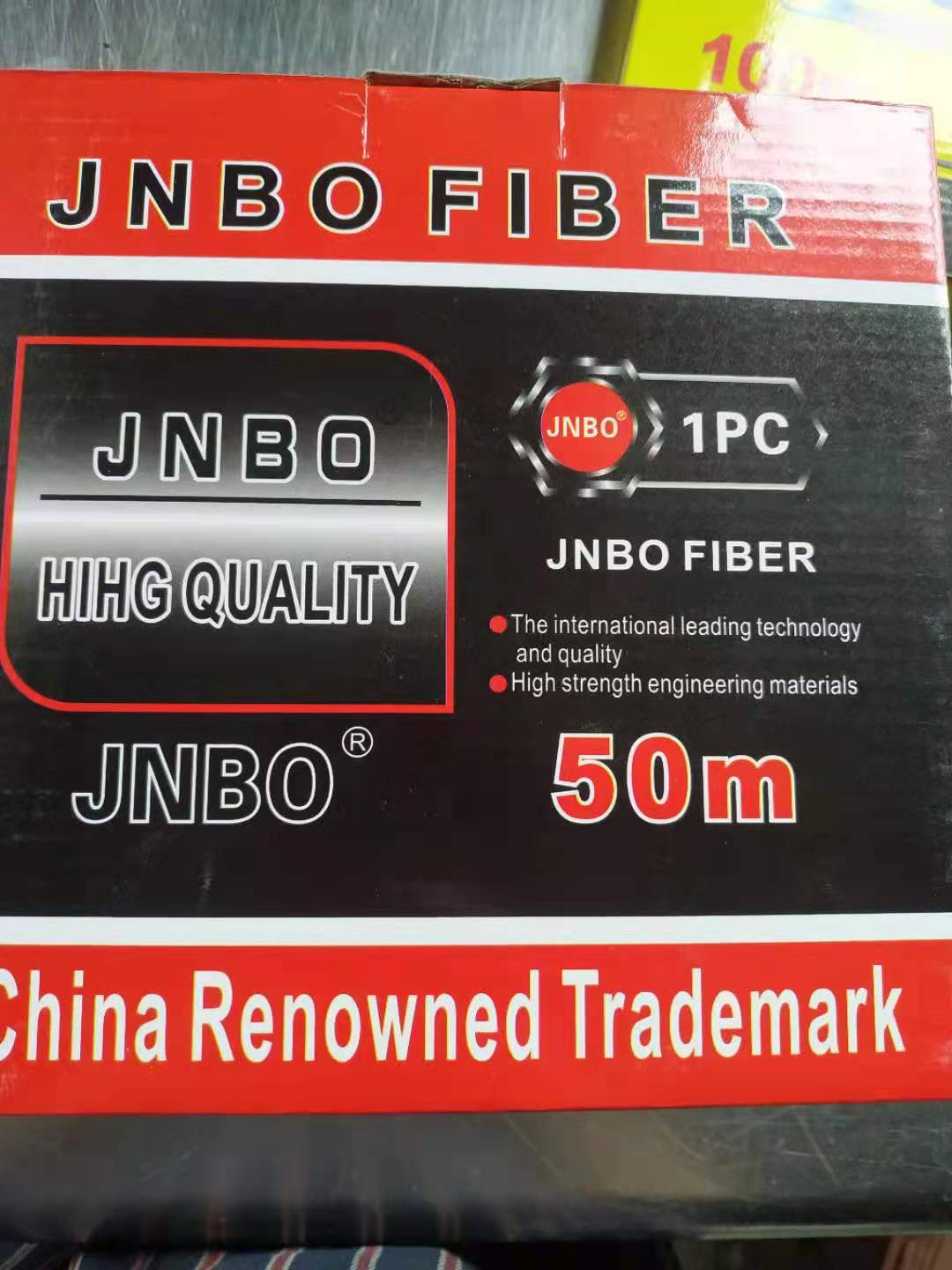 微信图片_20210422155544