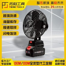 ���I�o������L�Ȍ��Ñ��� ����L�ȱ�yʽ����ӿ�¶�I����