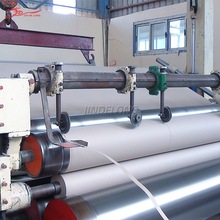 �S�Ҷ���2880mmţƤ���r���켈�C���b�����㼈�켈�O���ծa60��