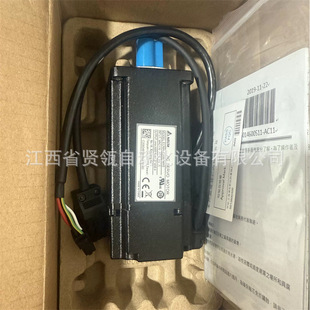 Delta Servo Motor Asd-B3-0121-F Brand New Original Spot Large Inventory Genuine Original Price Negotiation