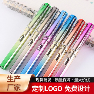 ��������䓹P����Qī��䓹P���l͸���R�������꼉С�W�����ֶYƷ