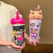 ����С�±��±�Ů������ֵ���ܱ��Ӱ칫�����汭���������Ա�����