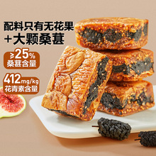 ��Ʒ�����޻���ɣ����200g �����۽�����С��ʳ�����ϸɾ���