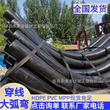 PE�� ��ȸ߉��Ͻ����� �����ܵ�PE�����ܴ���MPP���^160 200