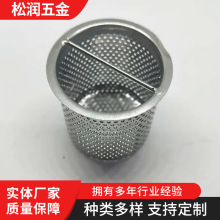 ���P䓾����z�W���N���B���B��ӹ������F�z�W�^�VƬ�^�V�WͲ�S��