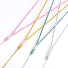 ���{��··ͨ����朵������K��Ů����Ϟ����첱�Ʒë����K