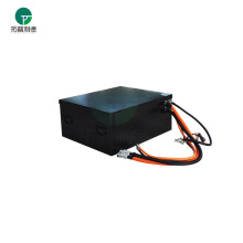 AGV܇݆���z݆��݆늙C�p�ٙC���Ͱ��\܇�����܉��50����|��Ͳ