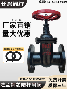 Z45T-16���m���U�l�y��������ˮ�ԁ�ˮ�_�P�y�T�T�F�ք��l���~о