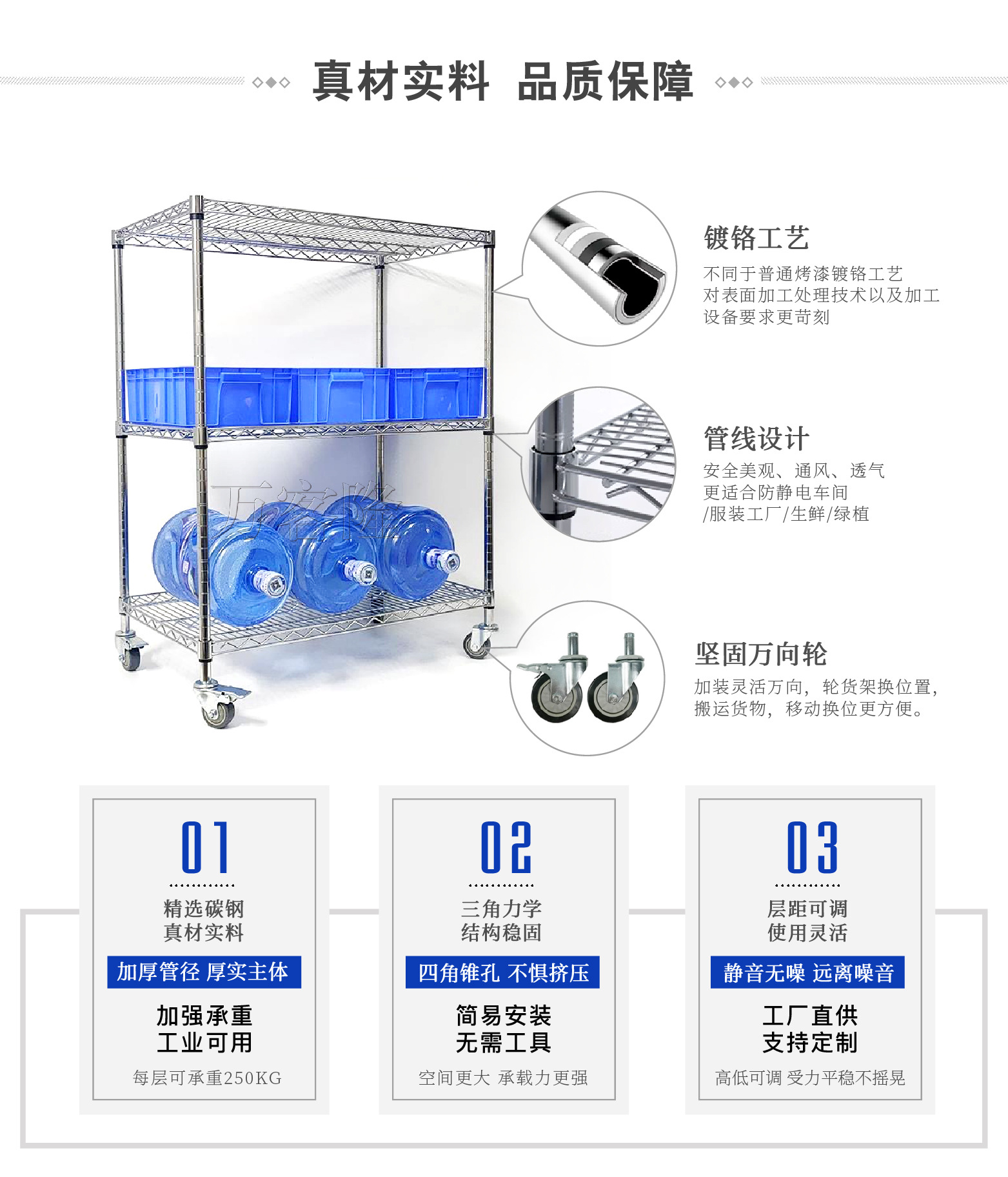 详情页-04